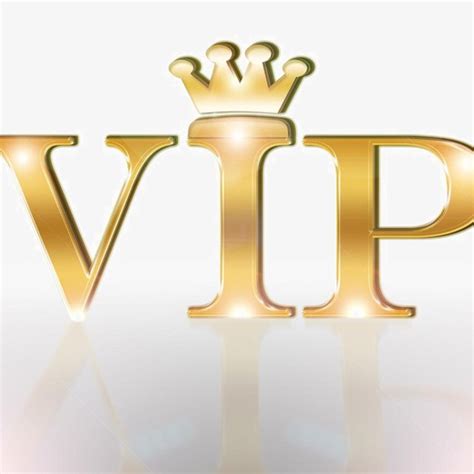 vip 意思|VIP（贵宾(very important person)）